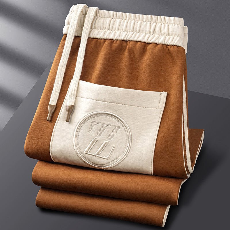 Cardiff™ | Men's 2 Piece Tracksuit Set