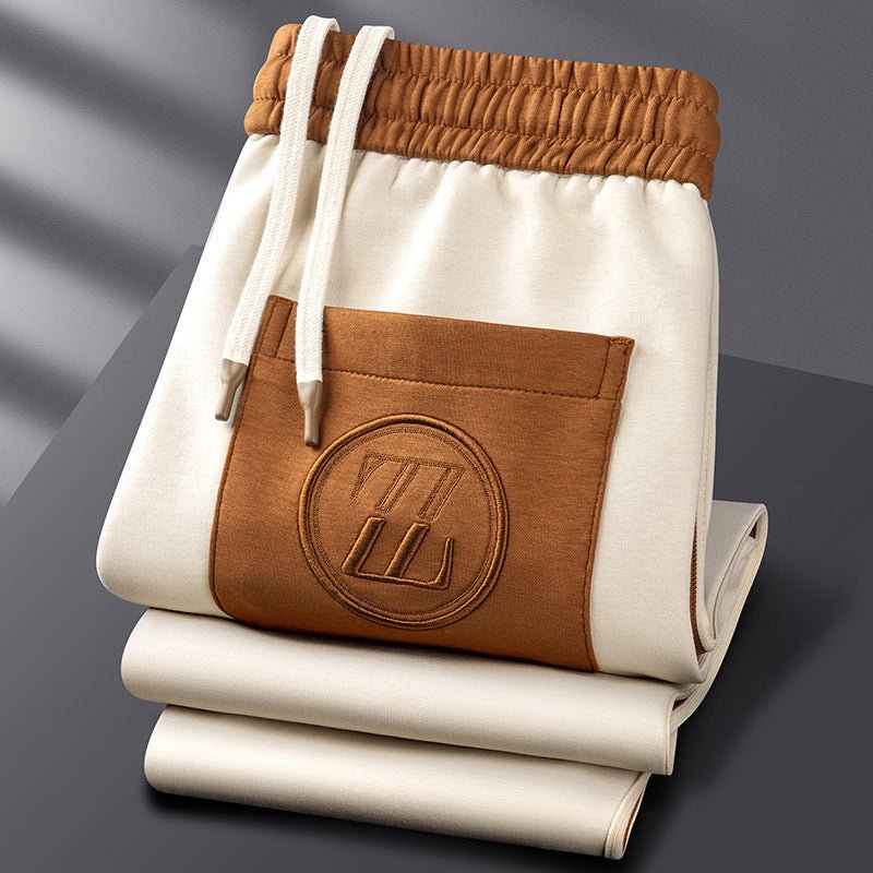 Cardiff™ | Men's 2 Piece Tracksuit Set