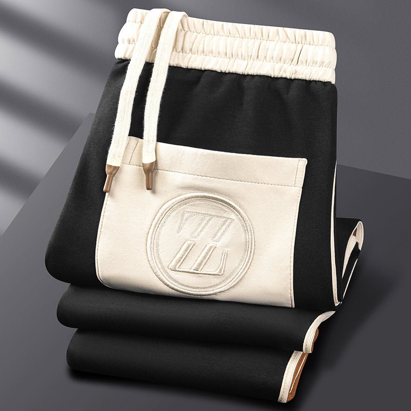 Cardiff™ | Men's 2 Piece Tracksuit Set